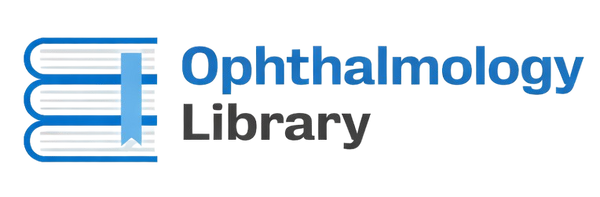 3-Ophtal