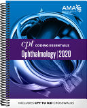 CPT Coding Essentials for Ophthalmology 2020